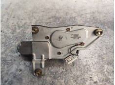 Recambio de motor limpia trasero para mitsubishi montero (v60/v70) 3.2 di-d avance (5-ptas.) referencia OEM IAM MR388052 8492001 2