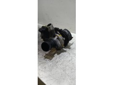 Recambio de turbocompresor para ford transit caja cerrada ´06 ft 260 k trend lkw referencia OEM IAM GTB1748V 78755616 