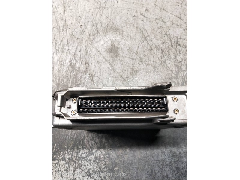 Recambio de centralita motor uce para bmw serie 3 berlina (e36) 325td referencia OEM IAM 0281001211 2245191 
