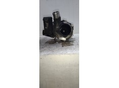 Recambio de turbocompresor para ford transit caja cerrada ´06 ft 260 k trend lkw referencia OEM IAM GTB1748V 78755616  2