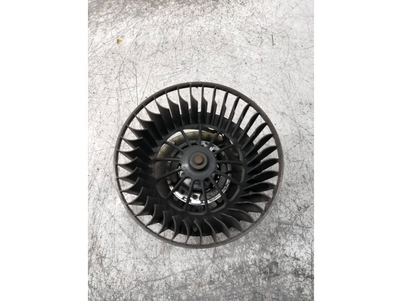 Recambio de motor calefaccion para bmw serie 3 berlina (e36) 325td referencia OEM IAM   