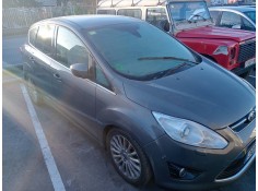 ford c-max del año 2013