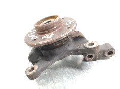Recambio de mangueta delantera derecha para tata indigo marina 1.4 referencia OEM IAM    2