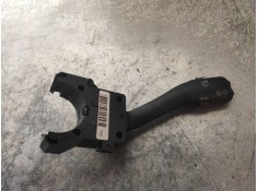 Recambio de mando limpia para skoda fabia (6y2/6y3) comfort referencia OEM IAM 4B0953503H  