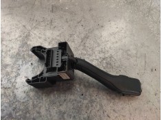 Recambio de mando limpia para skoda fabia (6y2/6y3) comfort referencia OEM IAM 4B0953503H   2