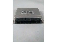 Recambio de centralita motor uce para volkswagen passat berlina (3b2) 2.5 v6 tdi referencia OEM IAM 0281010147 3B0907401J D65