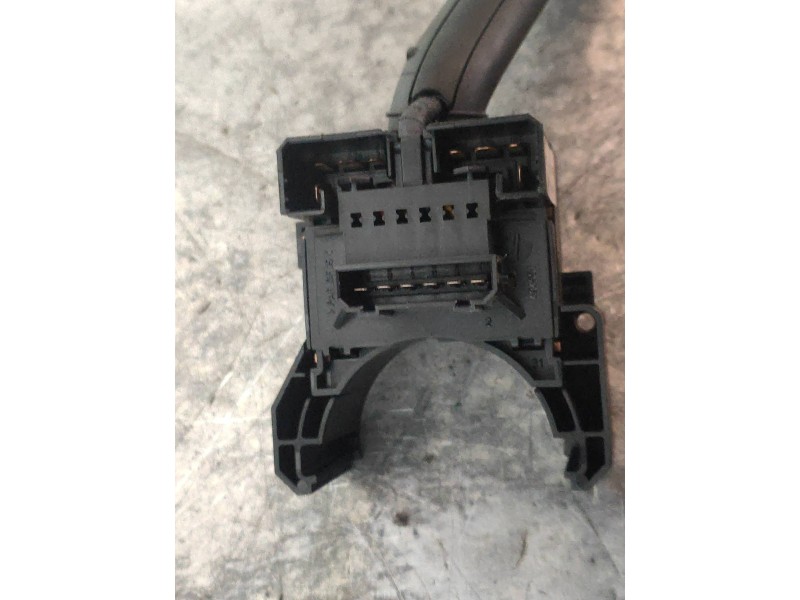 Recambio de mando limpia para skoda fabia (6y2/6y3) comfort referencia OEM IAM 4B0953503H  