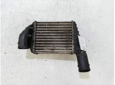 Recambio de intercooler para volkswagen passat berlina (3b2) 2.5 v6 tdi referencia OEM IAM   