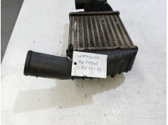 Recambio de intercooler para volkswagen passat berlina (3b2) 2.5 v6 tdi referencia OEM IAM    2