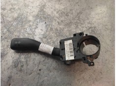 Recambio de mando luces para skoda fabia (6y2/6y3) comfort referencia OEM IAM 8L0953513G  