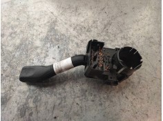 Recambio de mando luces para skoda fabia (6y2/6y3) comfort referencia OEM IAM 8L0953513G   2