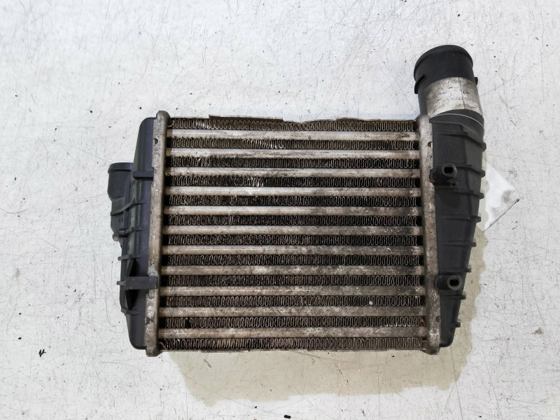 Recambio de intercooler para volkswagen passat berlina (3b2) 2.5 v6 tdi referencia OEM IAM   