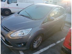 ford c-max del año 2013 2