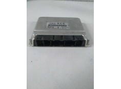 Recambio de centralita motor uce para volkswagen passat berlina (3b2) 2.5 v6 tdi referencia OEM IAM 0281010147 3B0907401J D65