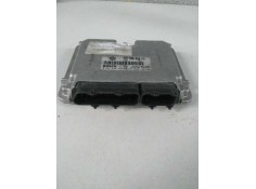 Recambio de centralita motor uce para volkswagen passat berlina (3b2) 1.9 tdi referencia OEM IAM 0281010172 038906018FQ 