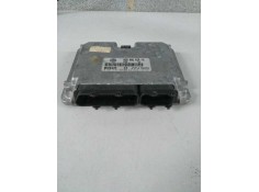 Recambio de centralita motor uce para volkswagen passat berlina (3b2) referencia OEM IAM 0281010172 038906018FQ 