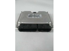 Recambio de centralita motor uce para volkswagen passat berlina (3b2) 1.9 tdi referencia OEM IAM 0281010305 038906019BK 