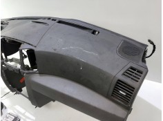 Recambio de kit airbag para jeep gr. cherokee (wh) 3.0 crd overland referencia OEM IAM    2