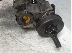 Recambio de caja cambios para land rover 109 3.5 6 cil referencia OEM IAM E42106421   2