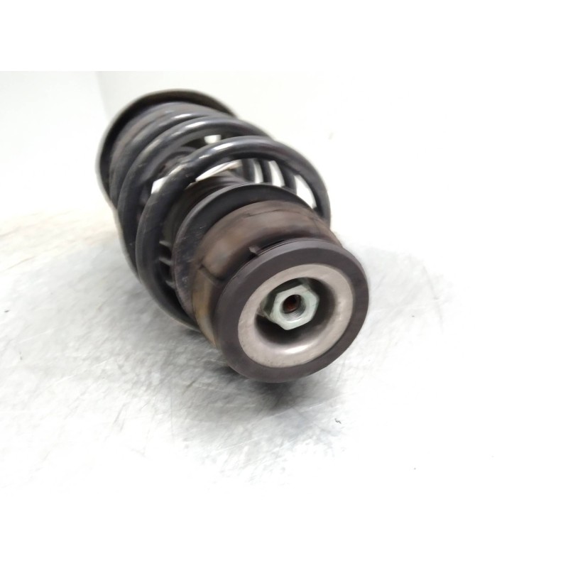Recambio de amortiguador delantero izquierdo para volkswagen bora berlina (1j2) 1.9 tdi referencia OEM IAM 1J0413031BH  