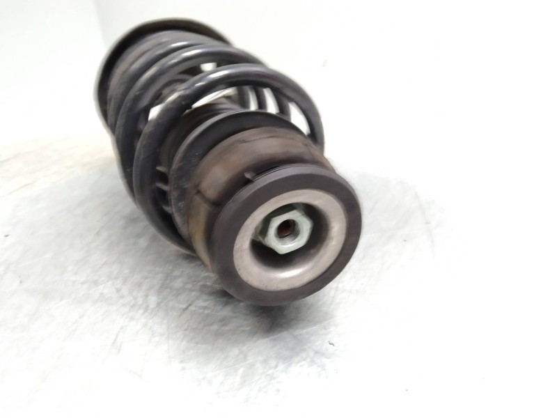 Recambio de amortiguador delantero izquierdo para volkswagen bora berlina (1j2) 1.9 tdi referencia OEM IAM 1J0413031BH  