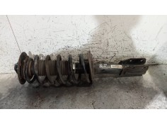 Recambio de amortiguador delantero izquierdo para chevrolet captiva 2.0 vcdi lt referencia OEM IAM 96626303 7451285 