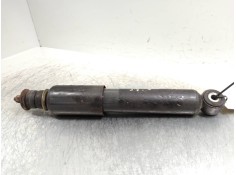 Recambio de amortiguador delantero para tata telcoline 2.0 tdi referencia OEM IAM   