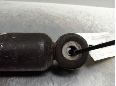 Recambio de amortiguador delantero para tata telcoline 2.0 tdi referencia OEM IAM    2