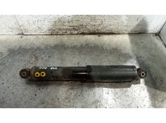 Recambio de amortiguador trasero derecho para chevrolet captiva 2.0 vcdi lt referencia OEM IAM   