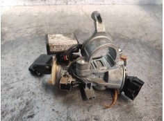 Recambio de conmutador de arranque para mitsubishi montero (v60/v70) 3.2 di-d avance (5-ptas.) referencia OEM IAM MR329406 X1T14