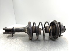 Recambio de amortiguador trasero derecho para tata indigo marina referencia OEM IAM   