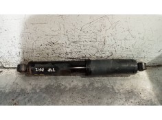 Recambio de amortiguador trasero derecho para chevrolet captiva 2.0 vcdi lt referencia OEM IAM    2