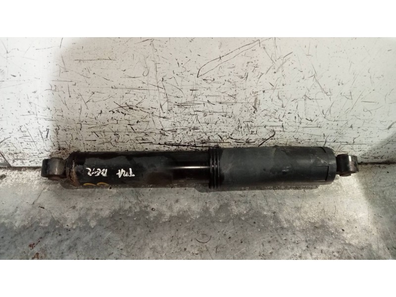 Recambio de amortiguador trasero derecho para chevrolet captiva 2.0 vcdi lt referencia OEM IAM   