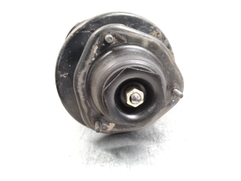 Recambio de amortiguador trasero derecho para tata indigo marina referencia OEM IAM   