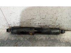 Recambio de amortiguador trasero izquierdo para chevrolet captiva 2.0 vcdi lt referencia OEM IAM   
