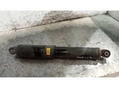 Recambio de amortiguador trasero izquierdo para chevrolet captiva 2.0 vcdi lt referencia OEM IAM    2