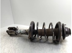 Recambio de amortiguador trasero izquierdo para tata indigo marina referencia OEM IAM   