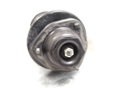 Recambio de amortiguador trasero izquierdo para tata indigo marina referencia OEM IAM    2