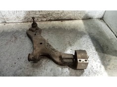 Recambio de brazo suspension inferior delantero derecho para chevrolet captiva 2.0 vcdi lt referencia OEM IAM   
