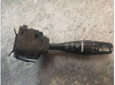 Recambio de mando limpia para mitsubishi montero (v60/v70) 3.2 di-d avance (5-ptas.) referencia OEM IAM   