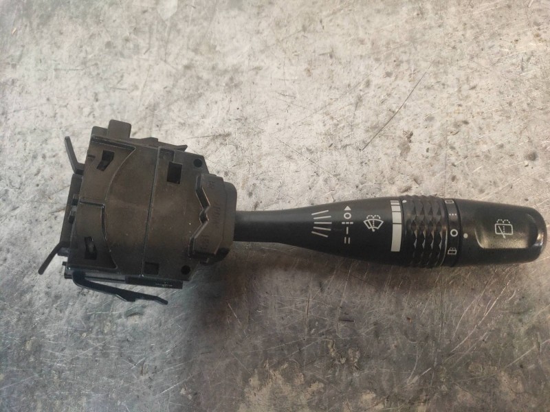 Recambio de mando limpia para mitsubishi montero (v60/v70) 3.2 di-d avance (5-ptas.) referencia OEM IAM   