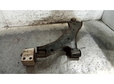 Recambio de brazo suspension inferior delantero derecho para chevrolet captiva 2.0 vcdi lt referencia OEM IAM    2