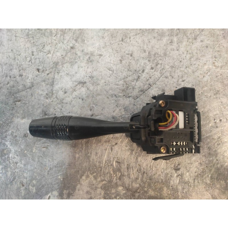 Recambio de mando limpia para mitsubishi montero (v60/v70) 3.2 di-d avance (5-ptas.) referencia OEM IAM   