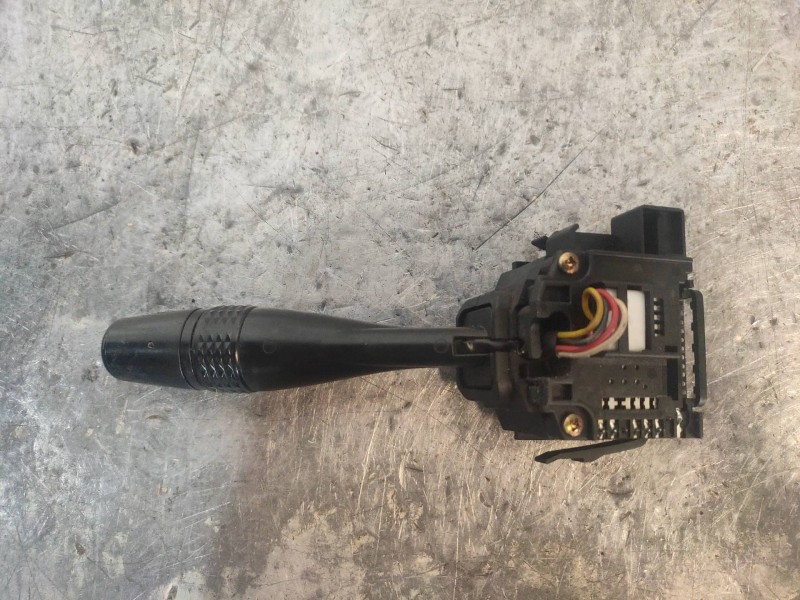 Recambio de mando limpia para mitsubishi montero (v60/v70) 3.2 di-d avance (5-ptas.) referencia OEM IAM   