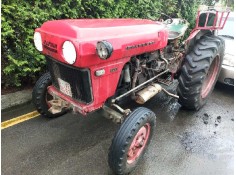 barreiros 4000 del año 1979