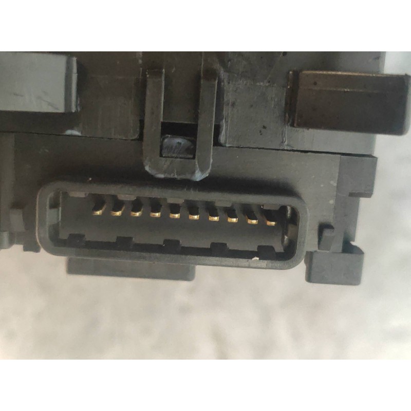 Recambio de mando limpia para mitsubishi montero (v60/v70) 3.2 di-d avance (5-ptas.) referencia OEM IAM   