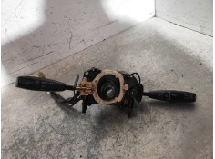 Recambio de mando luces para kia carens 2.0 crdi ex monovolumen referencia OEM IAM   