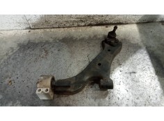 Recambio de brazo suspension inferior delantero izquierdo para chevrolet captiva 2.0 vcdi lt referencia OEM IAM   