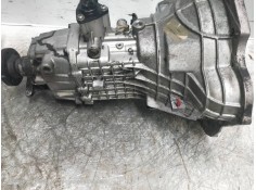 Recambio de caja cambios para ford transit, caja cerr. corto 95 2.5 d referencia OEM IAM 88VTVAC8 FOB 3F29  2
