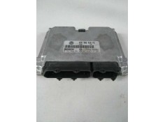 Recambio de centralita motor uce para volkswagen passat berlina (3b2) 1.9 tdi referencia OEM IAM 0281010064 038906018FE 